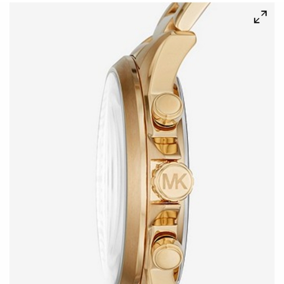 Michael Kors biography, quote and facts | British Vogue  Michael kors